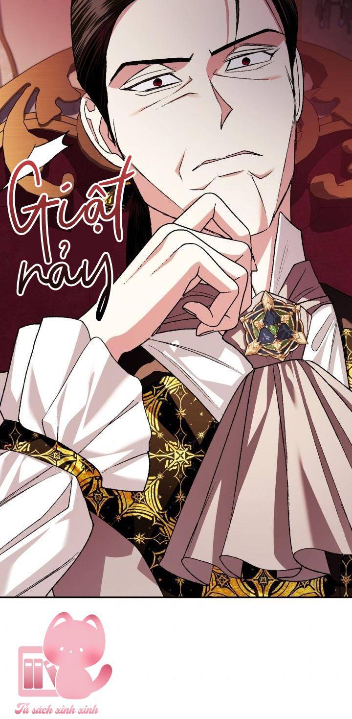 Cha Ơi Con Không Muốn Kết Hôn Đâu Chapter 82 - 36