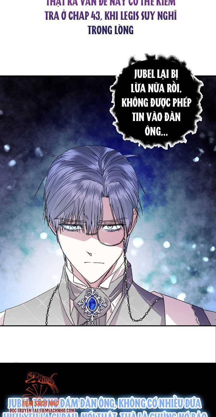 Cha Ơi Con Không Muốn Kết Hôn Đâu Chapter 83 - 103