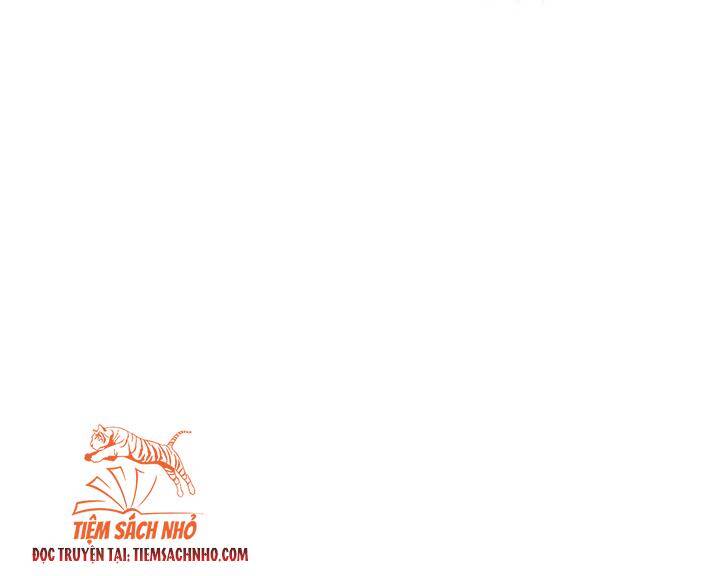 Cha Ơi Con Không Muốn Kết Hôn Đâu Chapter 83 - 15
