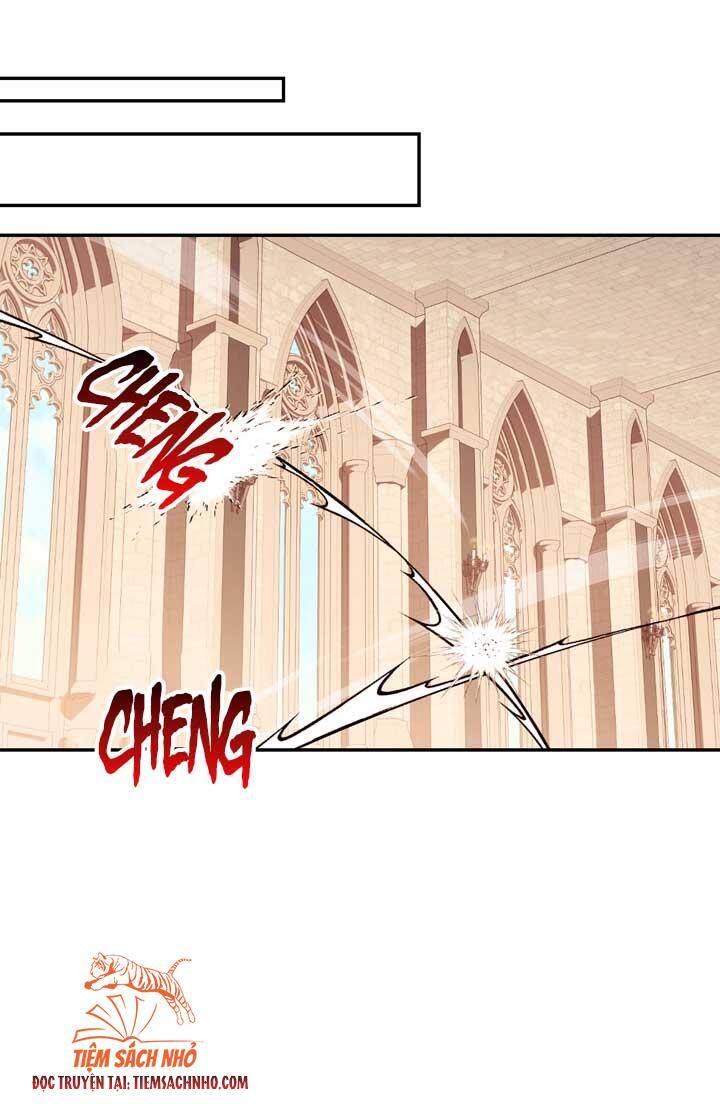 Cha Ơi Con Không Muốn Kết Hôn Đâu Chapter 83 - 27