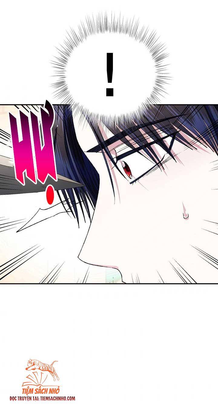 Cha Ơi Con Không Muốn Kết Hôn Đâu Chapter 83 - 40
