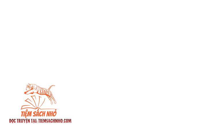 Cha Ơi Con Không Muốn Kết Hôn Đâu Chapter 83 - 43