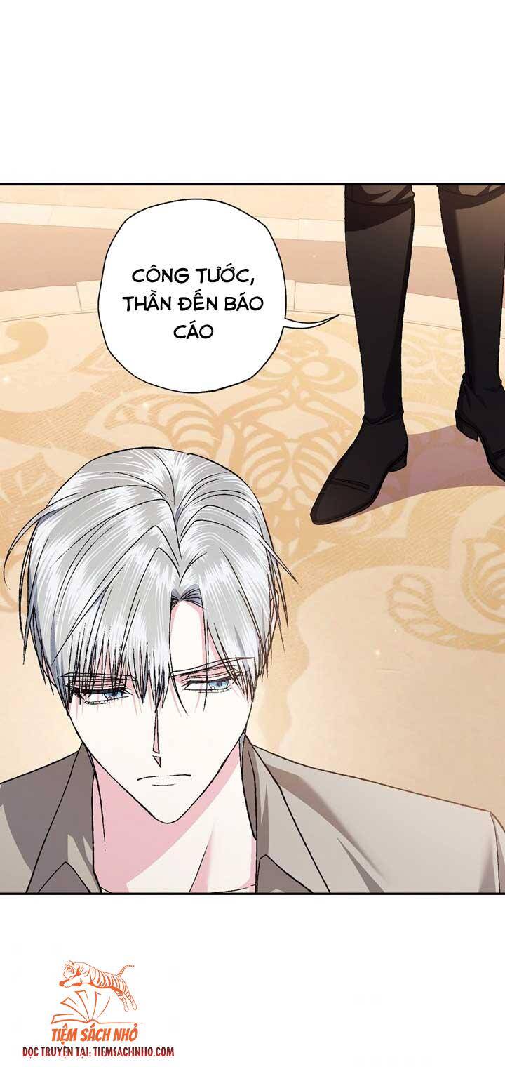 Cha Ơi Con Không Muốn Kết Hôn Đâu Chapter 83 - 48
