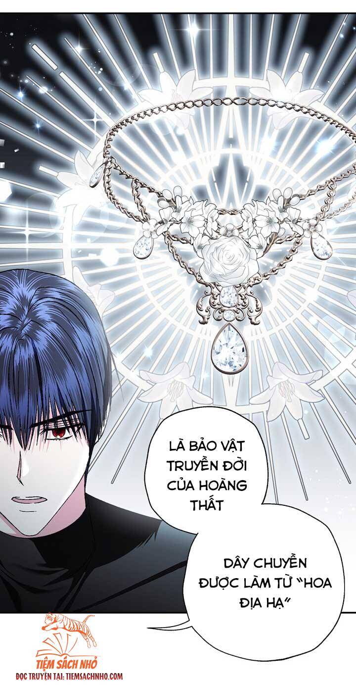 Cha Ơi Con Không Muốn Kết Hôn Đâu Chapter 83 - 54