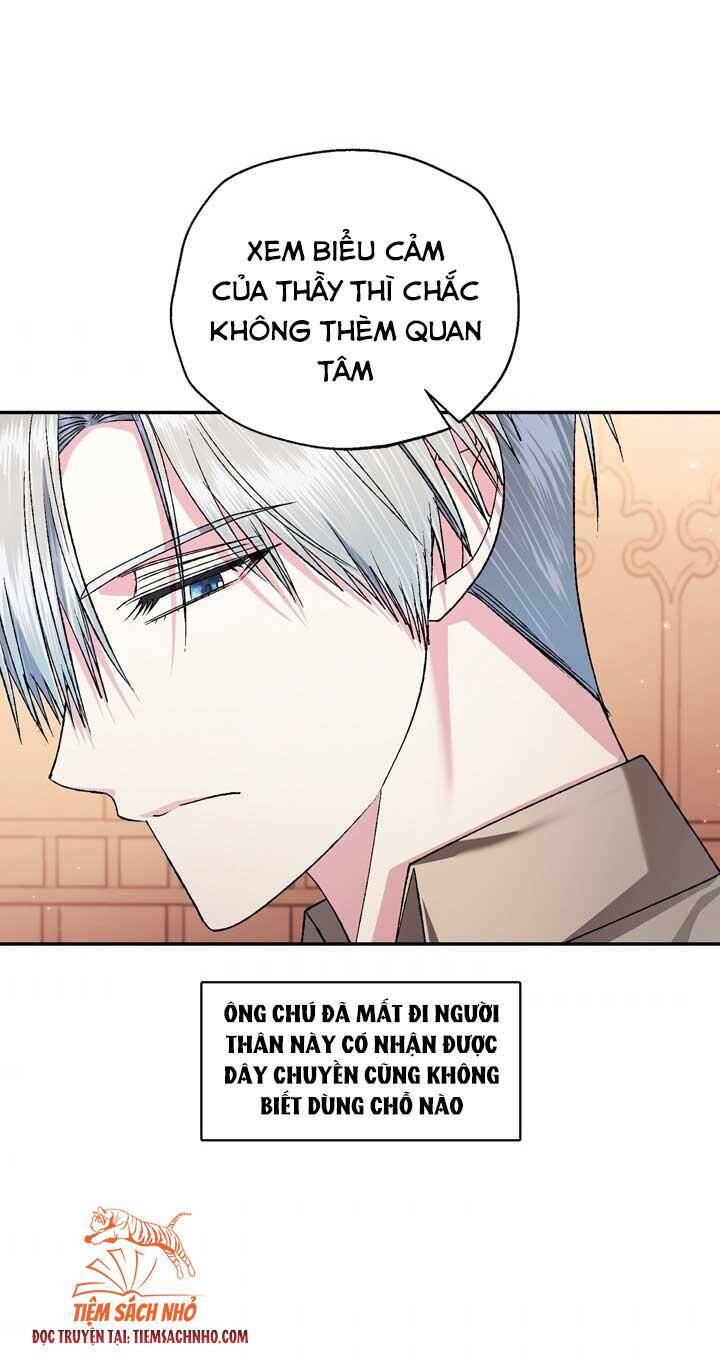 Cha Ơi Con Không Muốn Kết Hôn Đâu Chapter 83 - 56