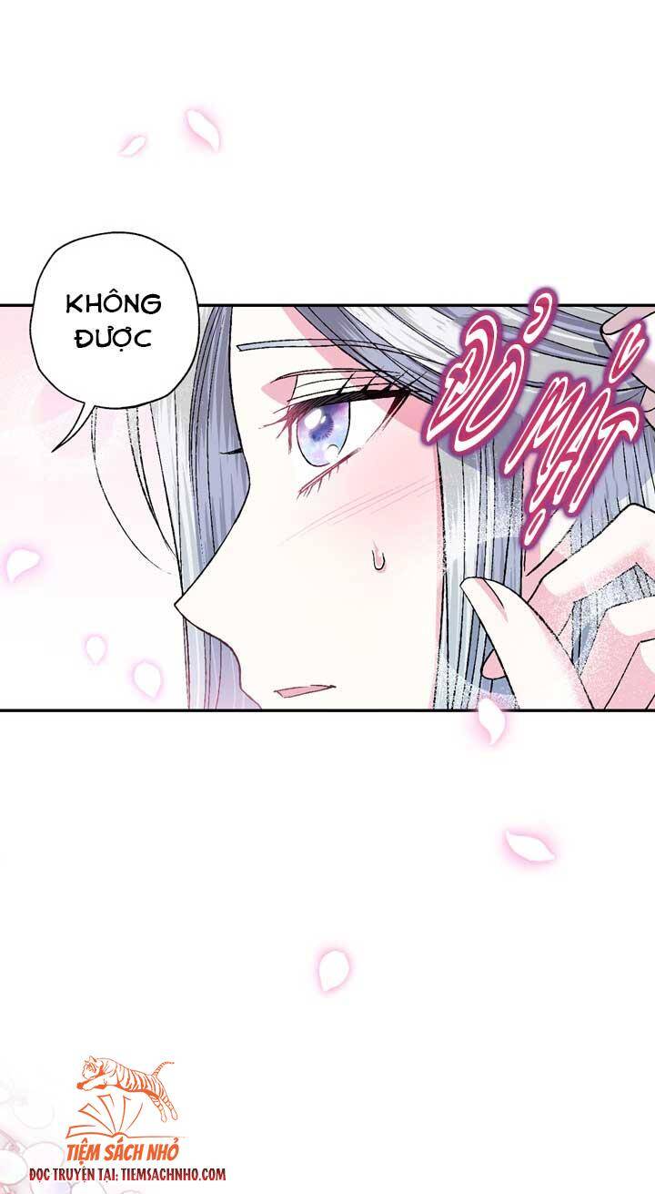 Cha Ơi Con Không Muốn Kết Hôn Đâu Chapter 83 - 78