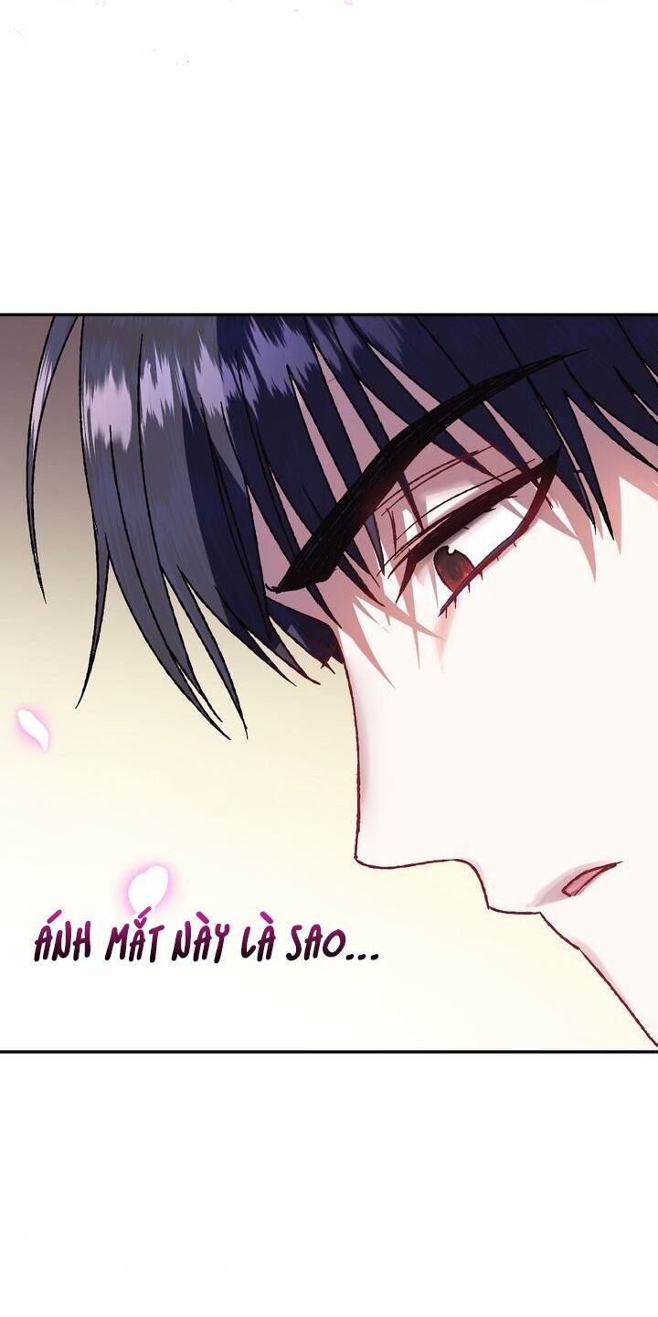 Cha Ơi Con Không Muốn Kết Hôn Đâu Chapter 10 - 37