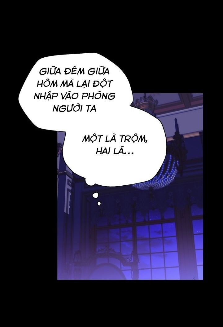 Cha Ơi Con Không Muốn Kết Hôn Đâu Chapter 10 - 54