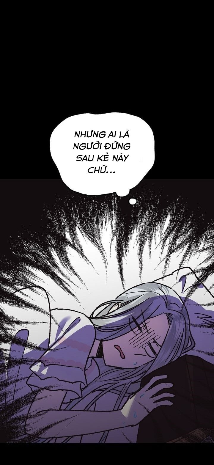 Cha Ơi Con Không Muốn Kết Hôn Đâu Chapter 10 - 56