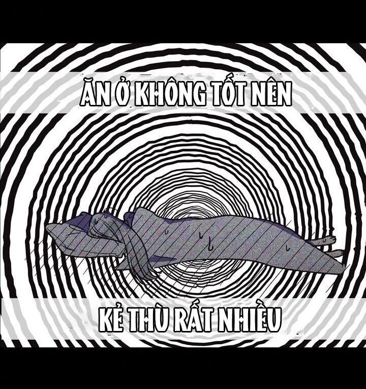 Cha Ơi Con Không Muốn Kết Hôn Đâu Chapter 10 - 58