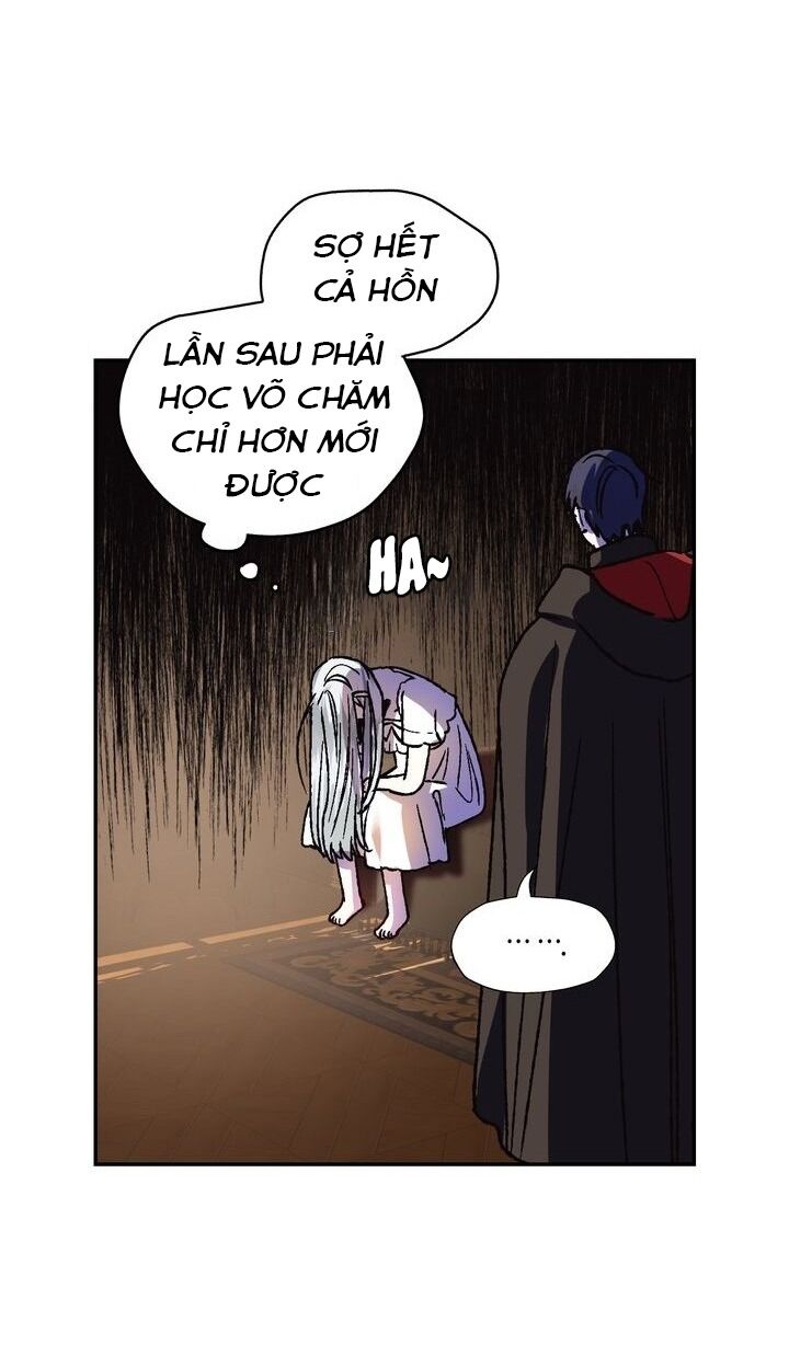 Cha Ơi Con Không Muốn Kết Hôn Đâu Chapter 10 - 66