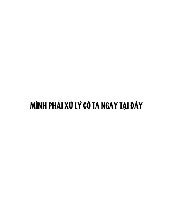 Cha Ơi Con Không Muốn Kết Hôn Đâu Chapter 11 - 77