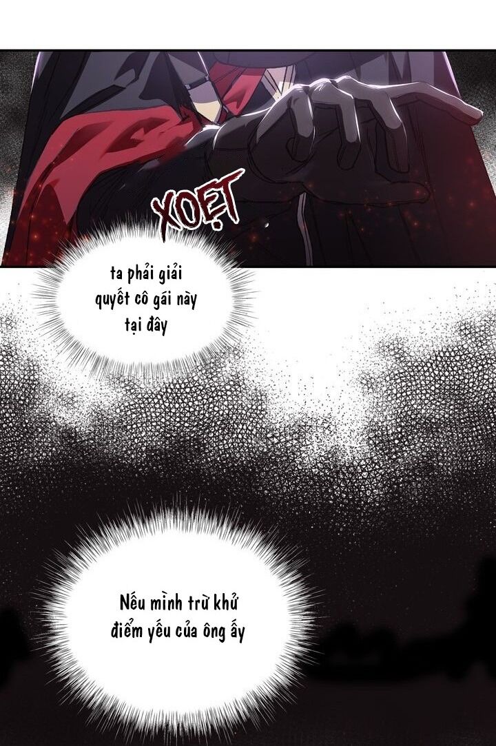 Cha Ơi Con Không Muốn Kết Hôn Đâu Chapter 11 - 78