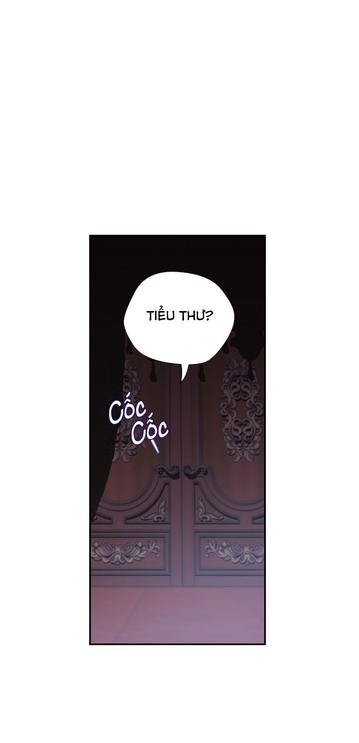 Cha Ơi Con Không Muốn Kết Hôn Đâu Chapter 11 - 9