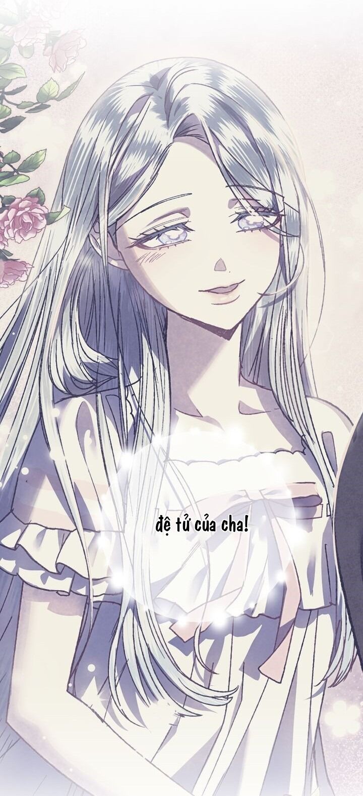 Cha Ơi Con Không Muốn Kết Hôn Đâu Chapter 11 - 81