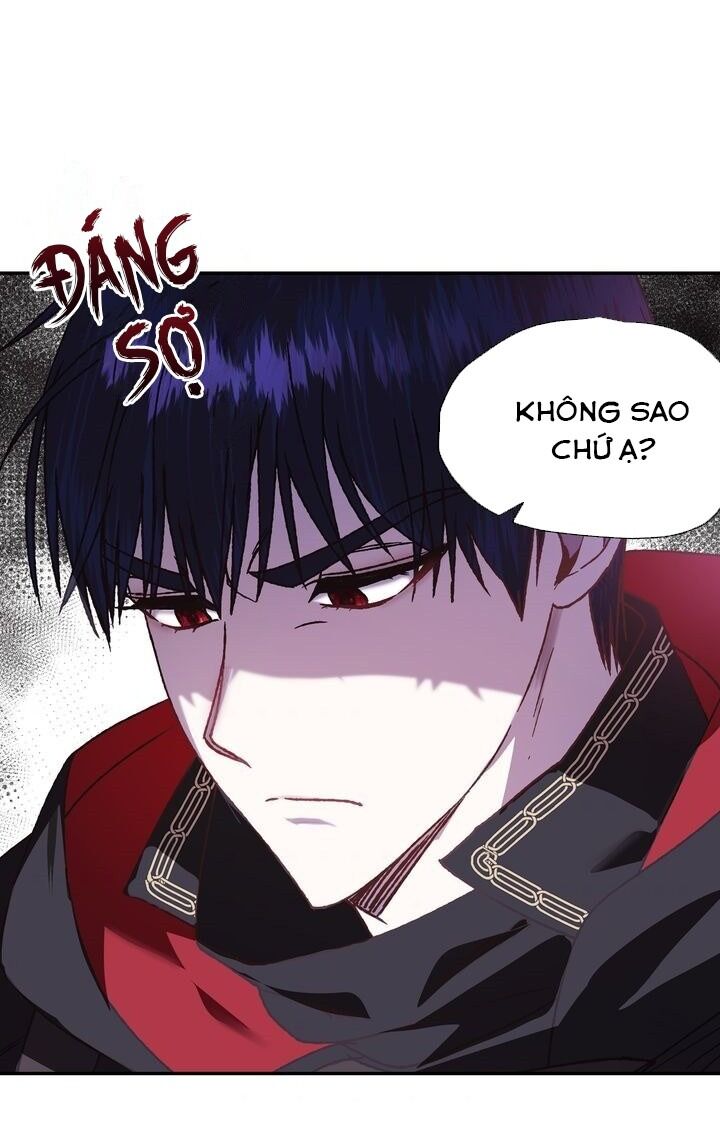 Cha Ơi Con Không Muốn Kết Hôn Đâu Chapter 11 - 10