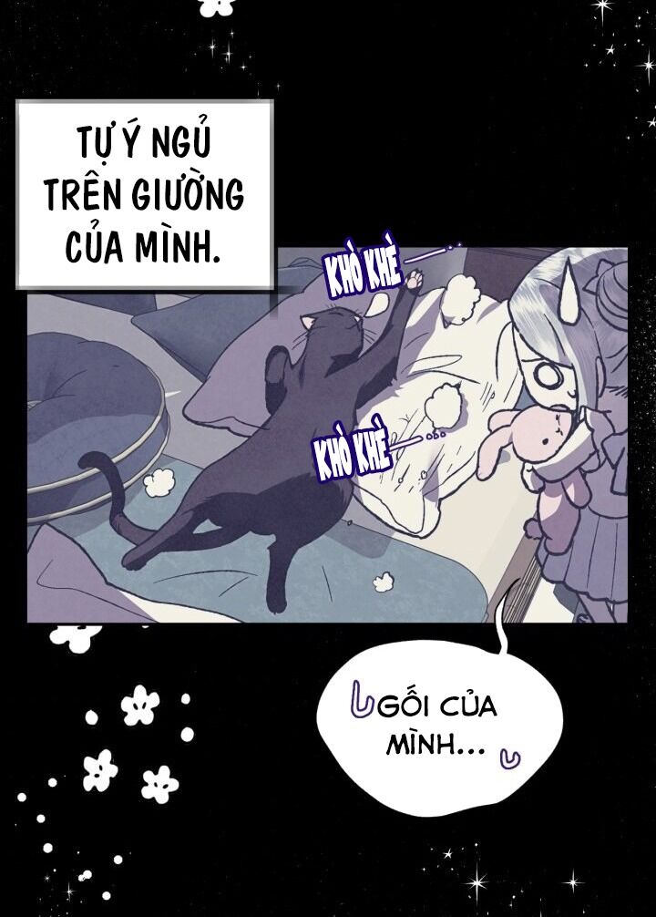 Cha Ơi Con Không Muốn Kết Hôn Đâu Chapter 12 - 58