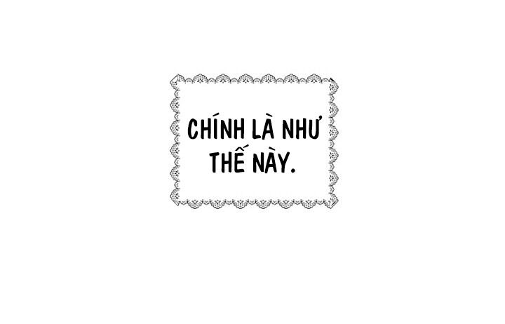 Cha Ơi Con Không Muốn Kết Hôn Đâu Chapter 12 - 61