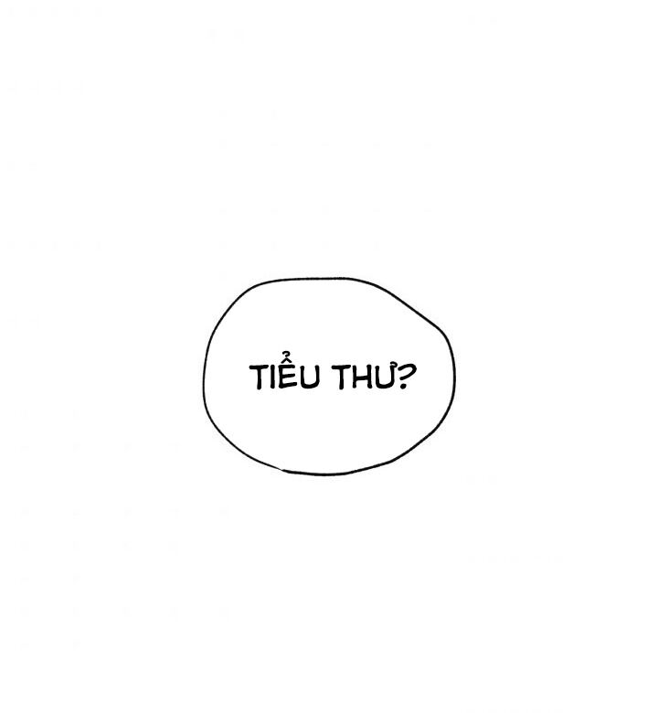 Cha Ơi Con Không Muốn Kết Hôn Đâu Chapter 12 - 78