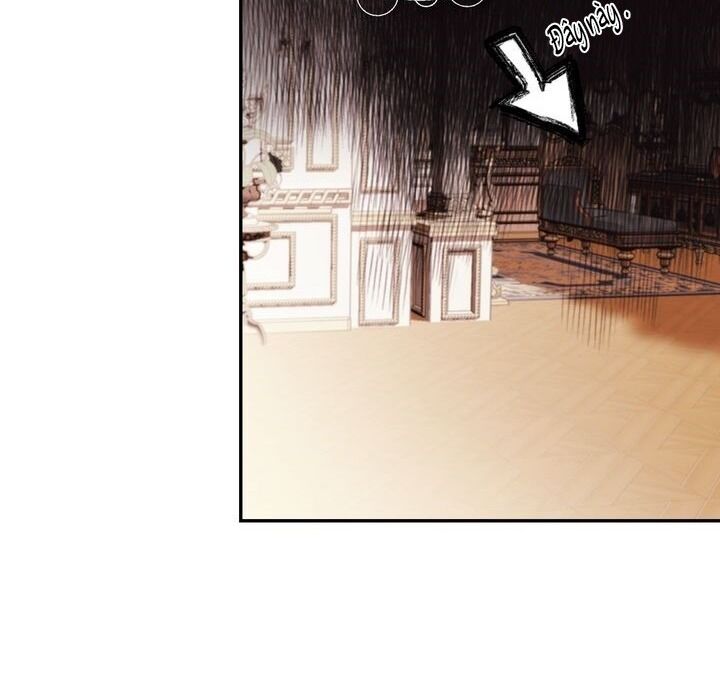 Cha Ơi Con Không Muốn Kết Hôn Đâu Chapter 13 - 24
