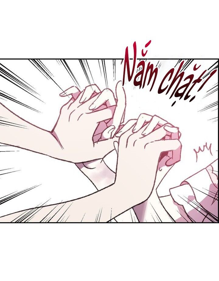 Cha Ơi Con Không Muốn Kết Hôn Đâu Chapter 13 - 28