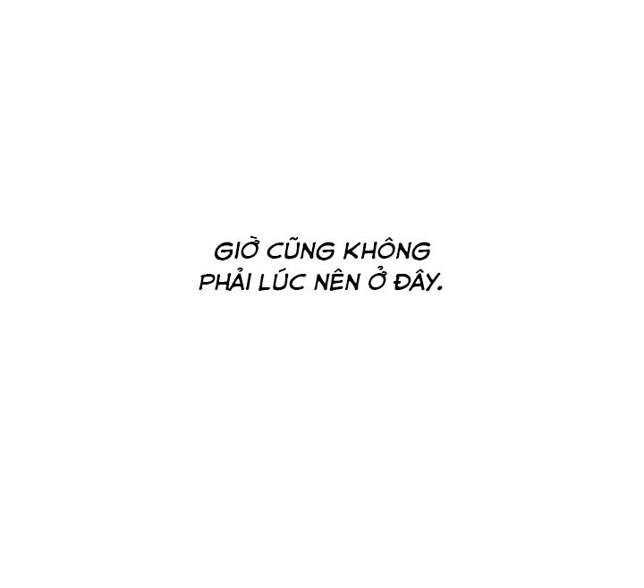 Cha Ơi Con Không Muốn Kết Hôn Đâu Chapter 13 - 36