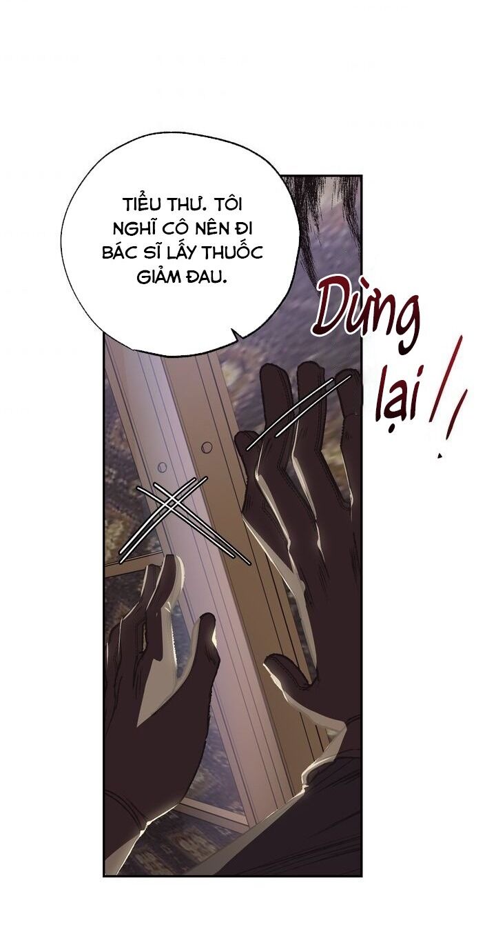 Cha Ơi Con Không Muốn Kết Hôn Đâu Chapter 13 - 51