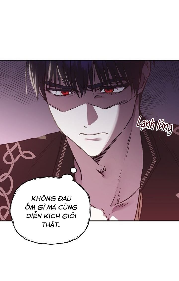 Cha Ơi Con Không Muốn Kết Hôn Đâu Chapter 13 - 53