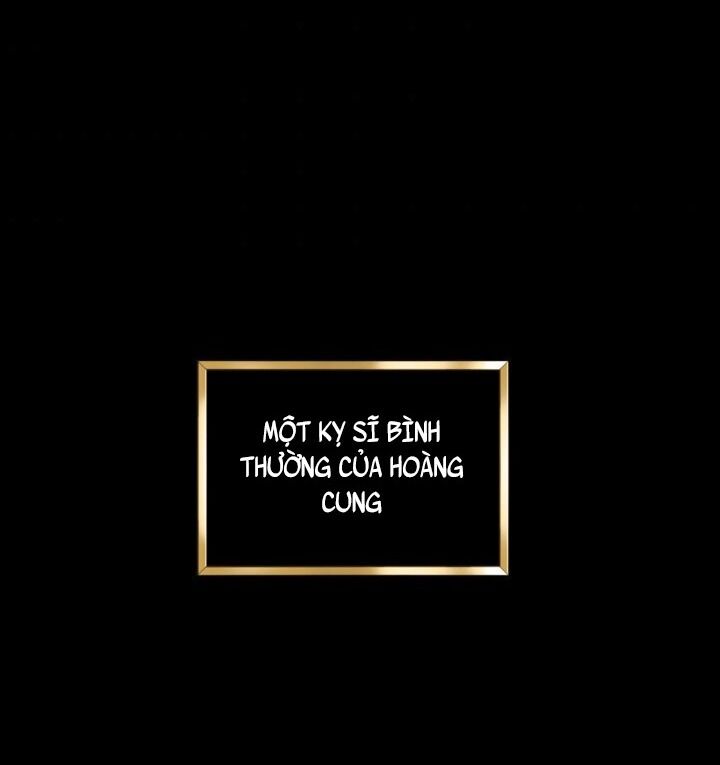 Cha Ơi Con Không Muốn Kết Hôn Đâu Chapter 14 - 43