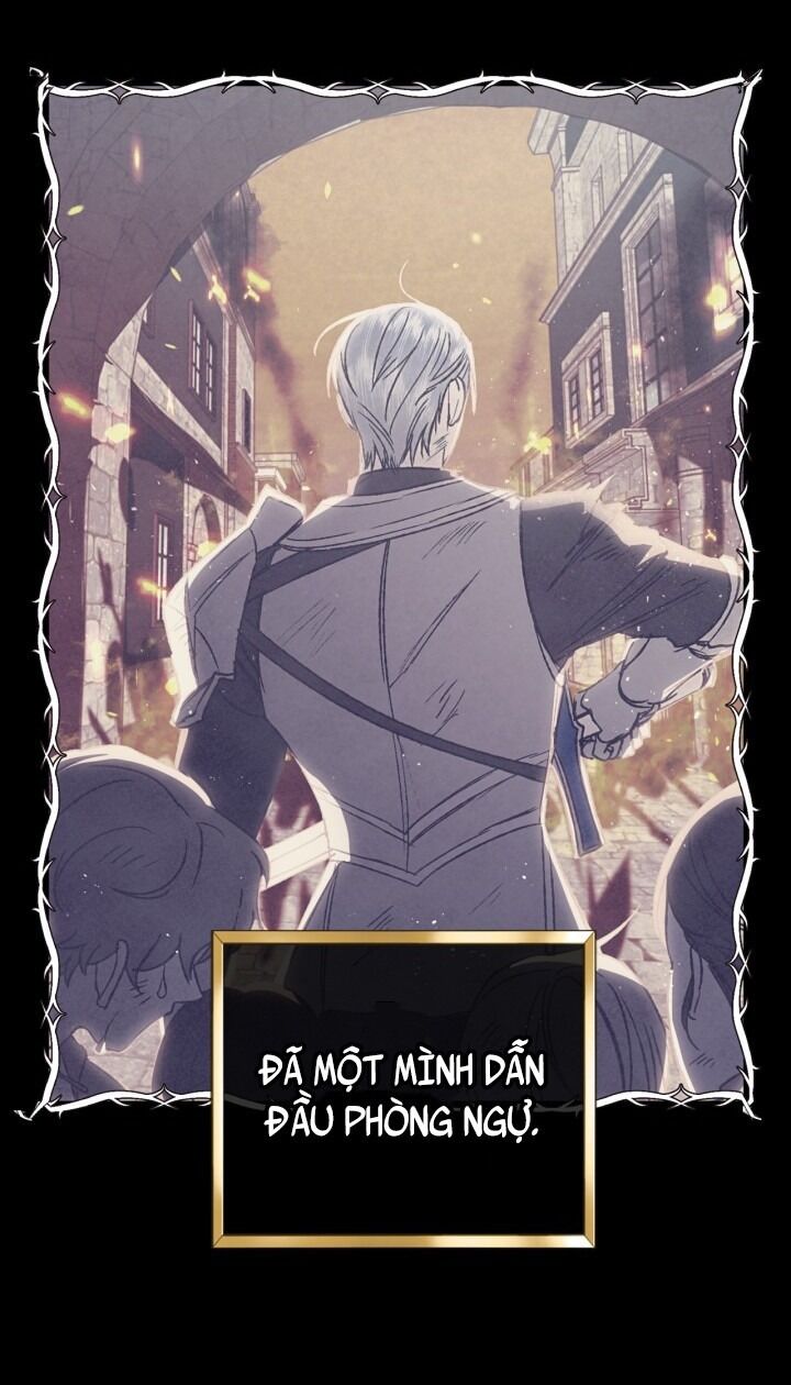 Cha Ơi Con Không Muốn Kết Hôn Đâu Chapter 14 - 44