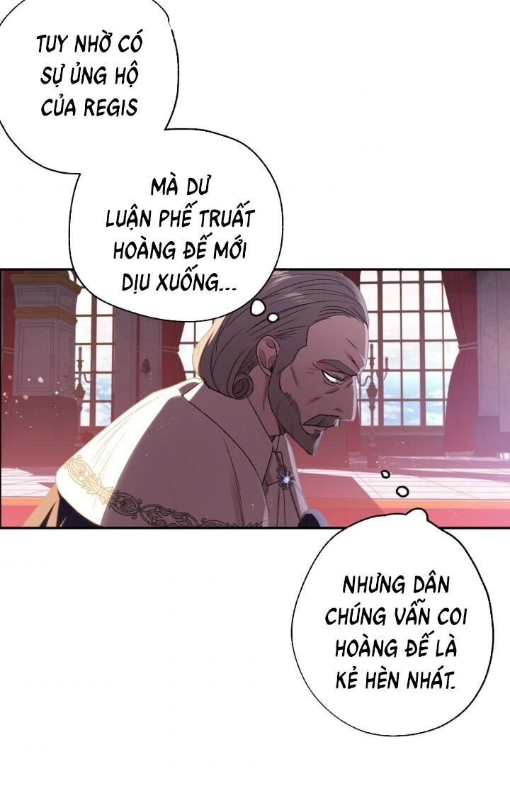 Cha Ơi Con Không Muốn Kết Hôn Đâu Chapter 14 - 51