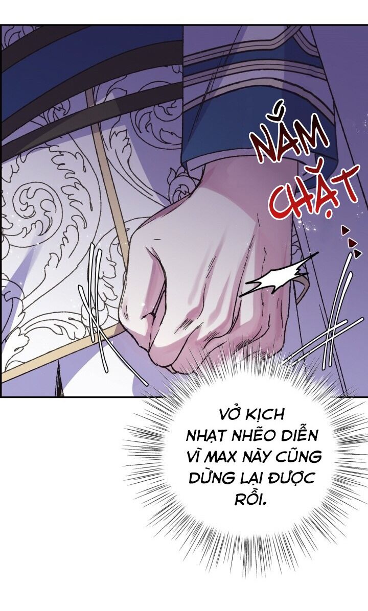 Cha Ơi Con Không Muốn Kết Hôn Đâu Chapter 15 - 81