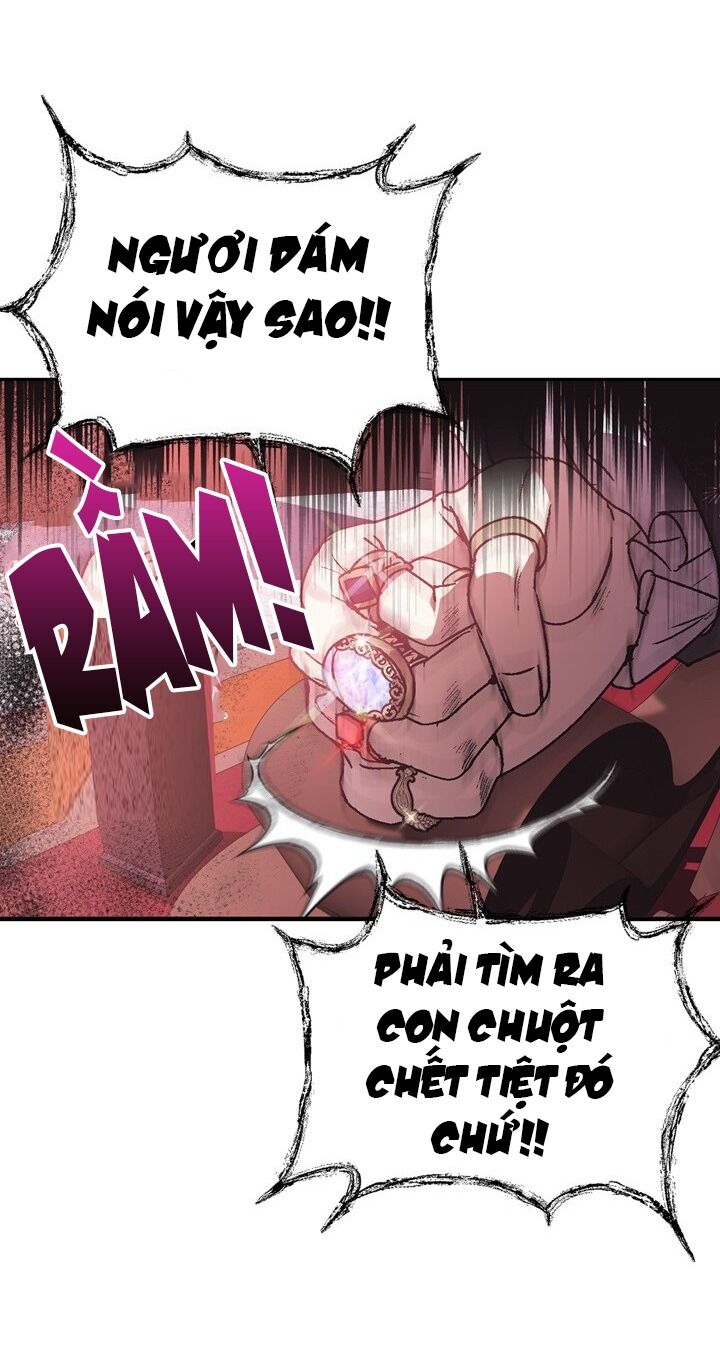 Cha Ơi Con Không Muốn Kết Hôn Đâu Chapter 16 - 45