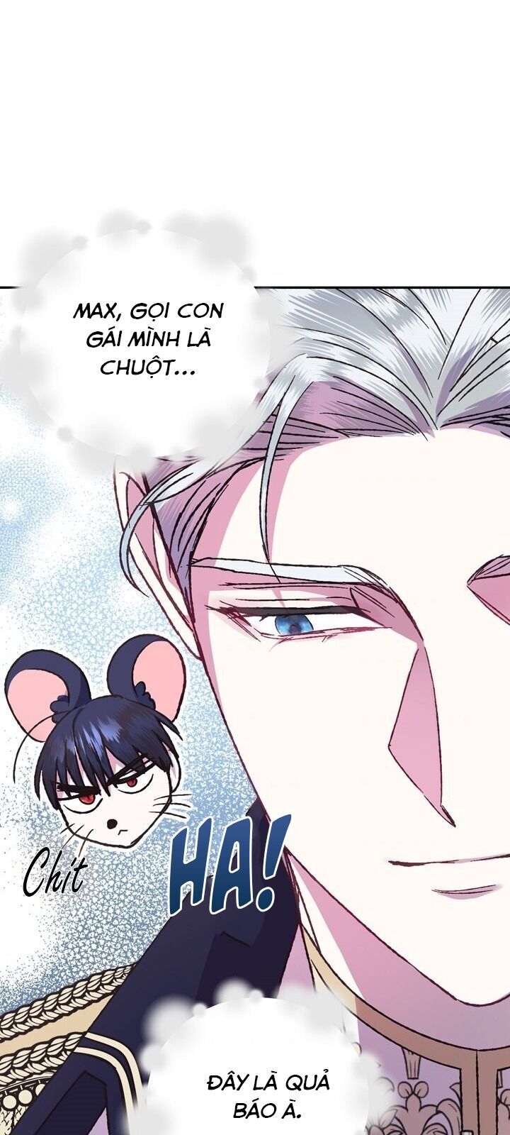 Cha Ơi Con Không Muốn Kết Hôn Đâu Chapter 16 - 46
