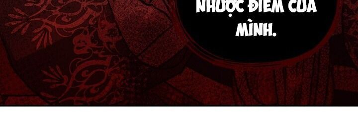 Cha Ơi Con Không Muốn Kết Hôn Đâu Chapter 16 - 65