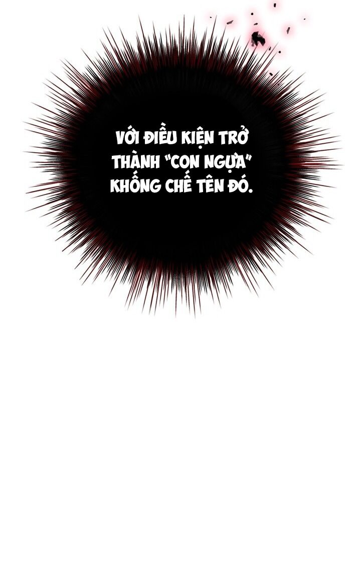 Cha Ơi Con Không Muốn Kết Hôn Đâu Chapter 16 - 71