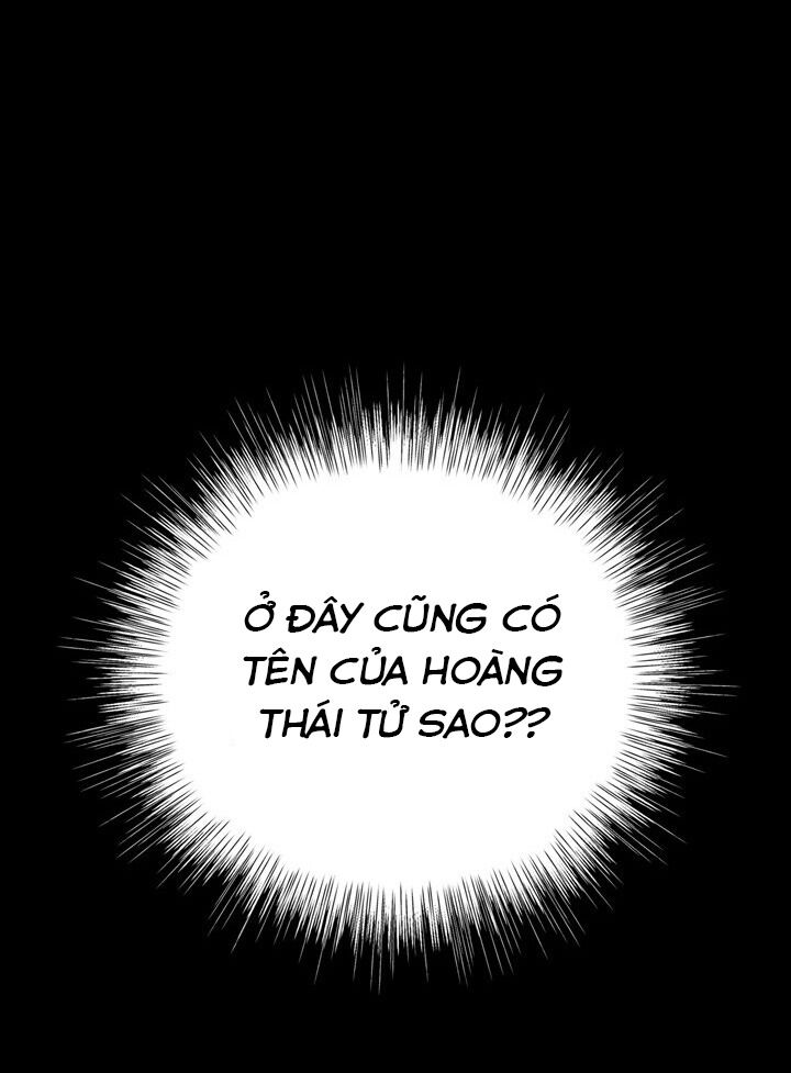 Cha Ơi Con Không Muốn Kết Hôn Đâu Chapter 16 - 94