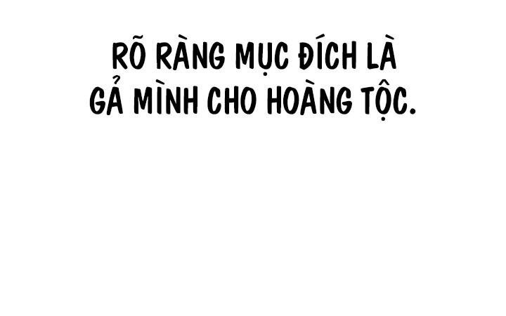 Cha Ơi Con Không Muốn Kết Hôn Đâu Chapter 17 - 21