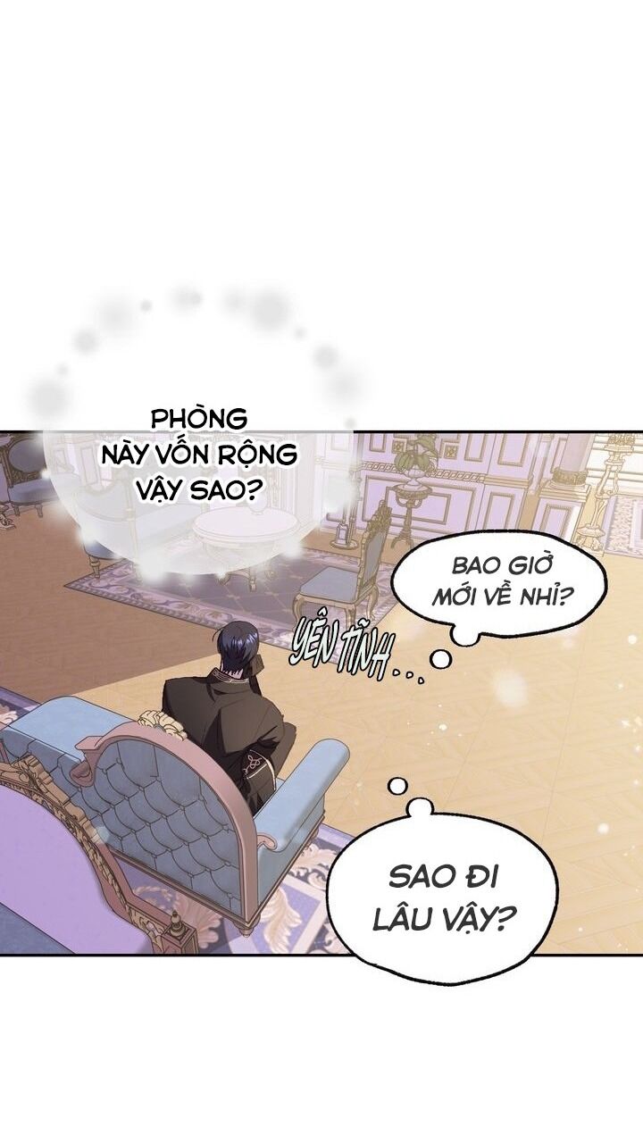 Cha Ơi Con Không Muốn Kết Hôn Đâu Chapter 17 - 28