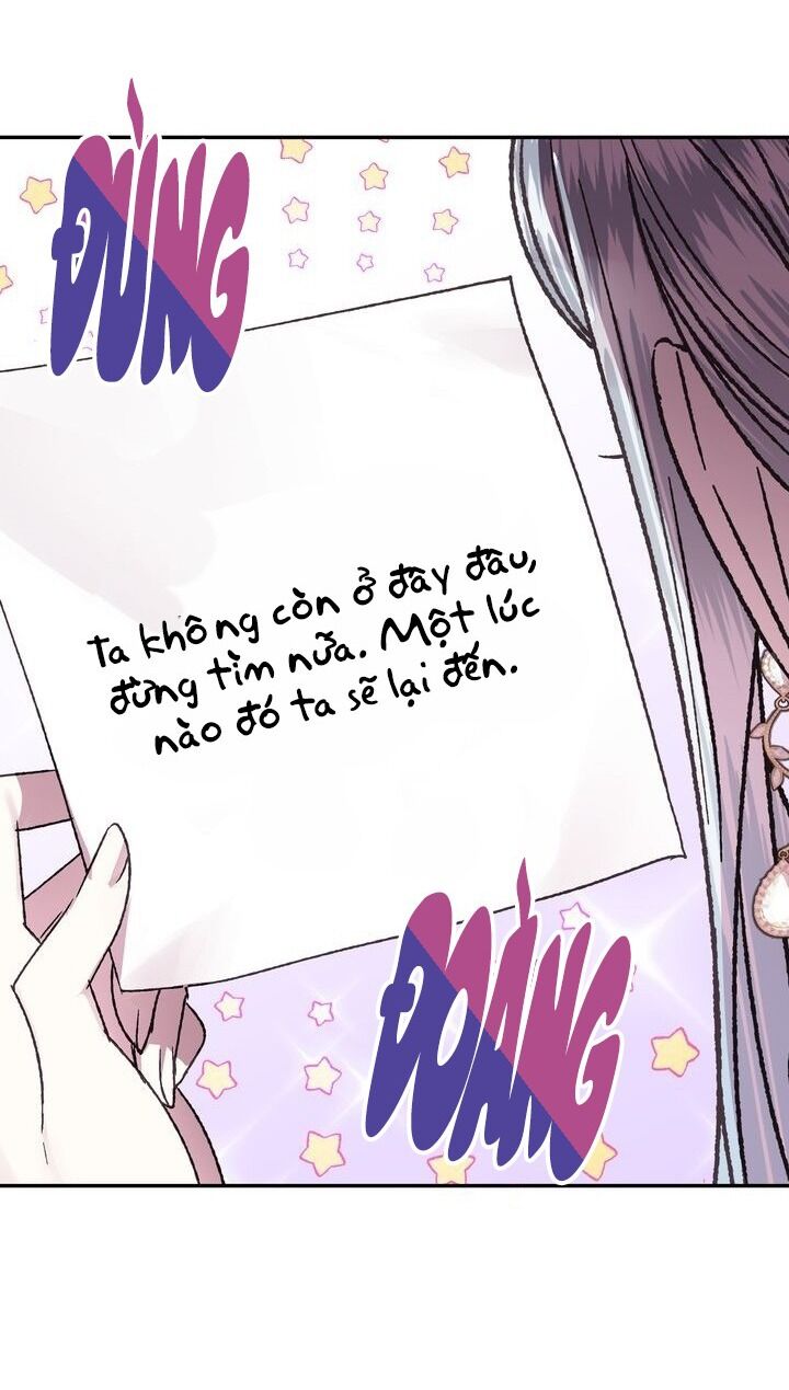 Cha Ơi Con Không Muốn Kết Hôn Đâu Chapter 17 - 75