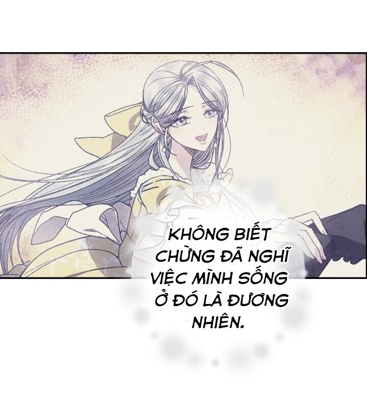 Cha Ơi Con Không Muốn Kết Hôn Đâu Chapter 18 - 19