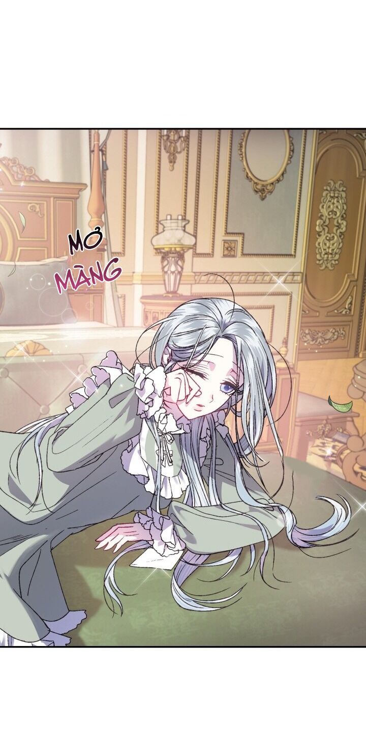 Cha Ơi Con Không Muốn Kết Hôn Đâu Chapter 18 - 29