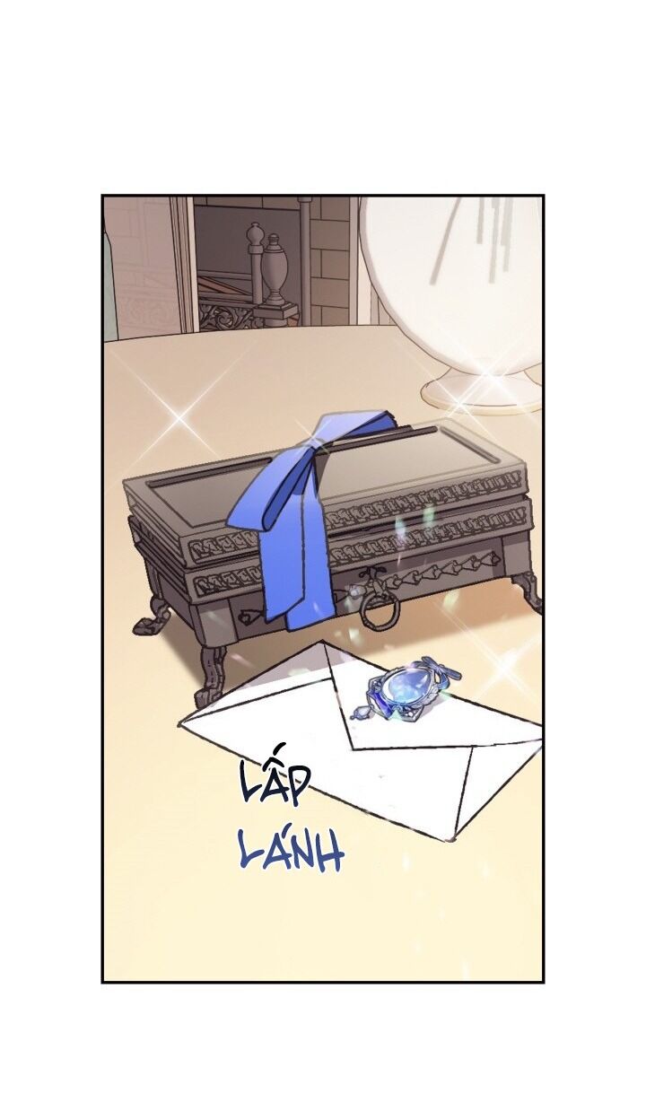 Cha Ơi Con Không Muốn Kết Hôn Đâu Chapter 18 - 38