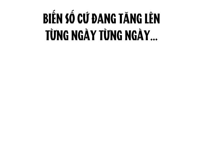 Cha Ơi Con Không Muốn Kết Hôn Đâu Chapter 18 - 42