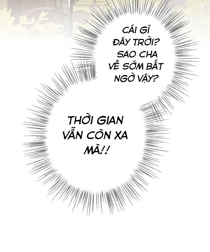 Cha Ơi Con Không Muốn Kết Hôn Đâu Chapter 18 - 80