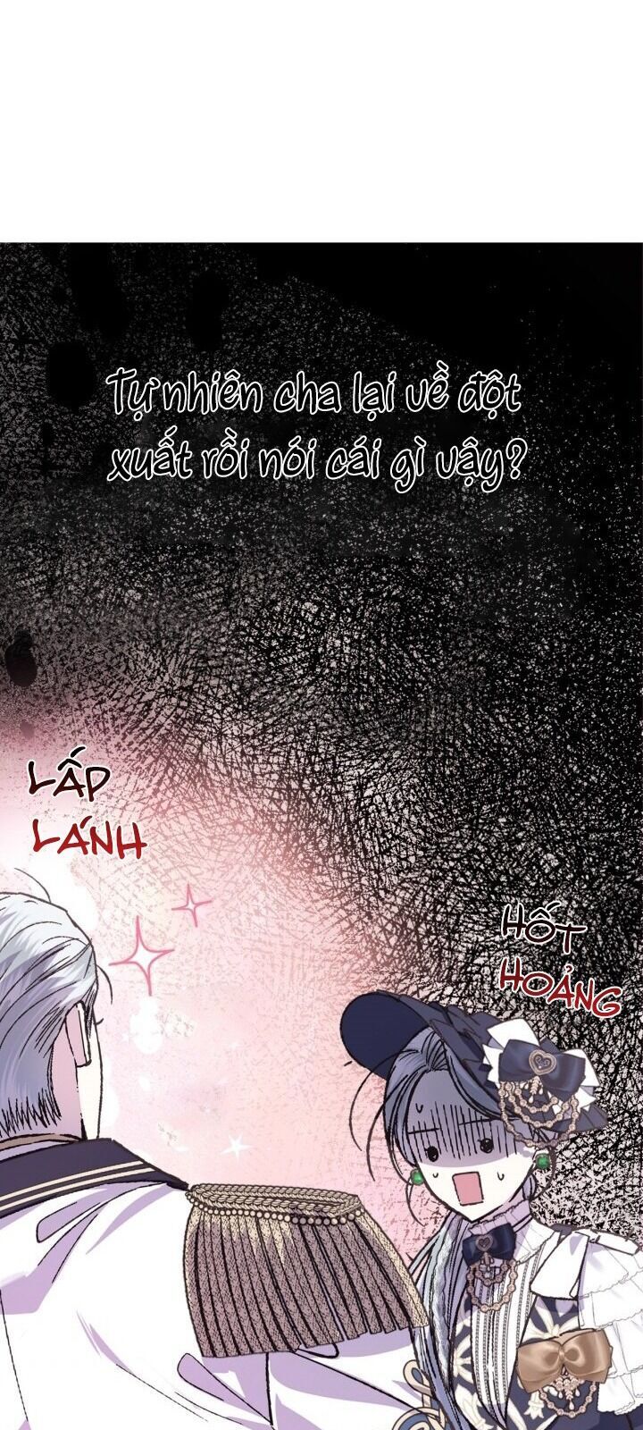 Cha Ơi Con Không Muốn Kết Hôn Đâu Chapter 18 - 99