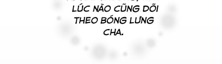 Cha Ơi Con Không Muốn Kết Hôn Đâu Chapter 19 - 32