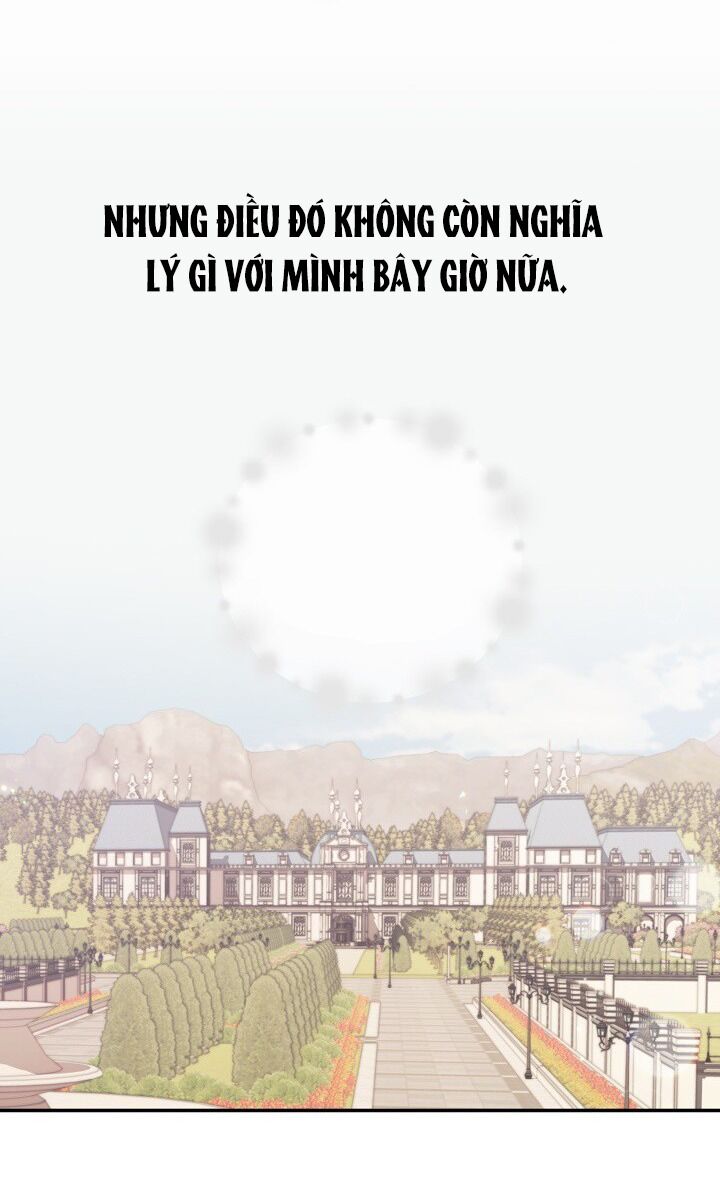 Cha Ơi Con Không Muốn Kết Hôn Đâu Chapter 19 - 33