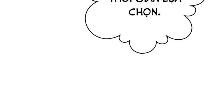 Cha Ơi Con Không Muốn Kết Hôn Đâu Chapter 19 - 44