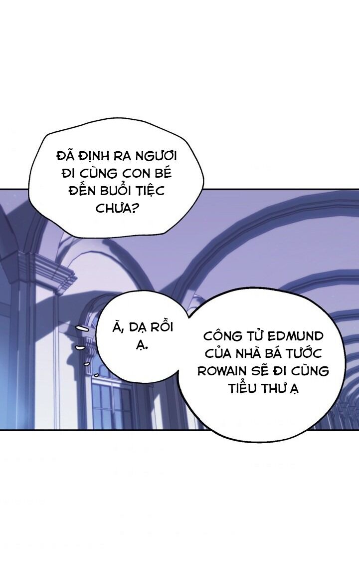 Cha Ơi Con Không Muốn Kết Hôn Đâu Chapter 19 - 69